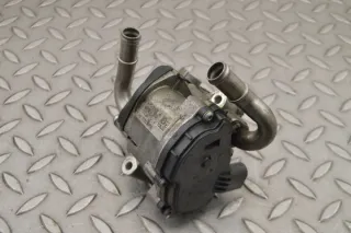 04L131501RV110 Клапан EGR Volkswagen Golf 7 Арт e12235222, вид 1
