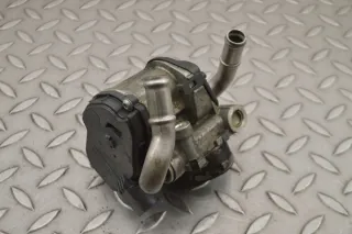04L131501RV110 Клапан EGR Volkswagen Golf 7 Арт e12235222, вид 2