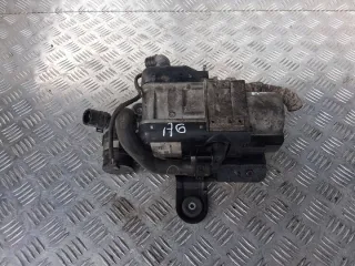4F0265105S 4F0910105A Автономный отопитель Audi A6 C6 (S6,RS6) Арт e12235206, вид 1