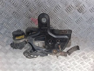 4F0265105S 4F0910105A Автономный отопитель Audi A6 C6 (S6,RS6) Арт e12235206, вид 3