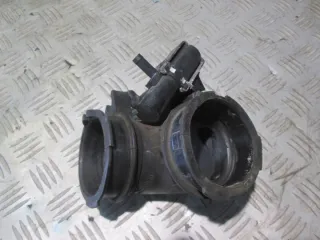 014081-2450 Гофра инжектора Mazda 2 DE Арт e12235149, вид 2