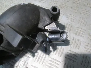 014081-2450 Гофра инжектора Mazda 2 DE Арт e12235149, вид 3