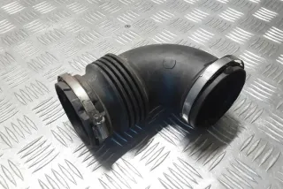 L538 BH429F876CB Гофра инжектора Land Rover Range Rover 4 Арт e12235106, вид 3