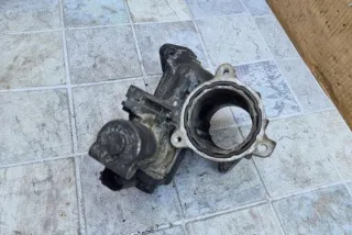 03G129637A Клапан EGR Skoda Superb 3 Арт e12235100, вид 3