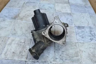 03G129637A Клапан EGR Skoda Superb 3 Арт e12235100, вид 4