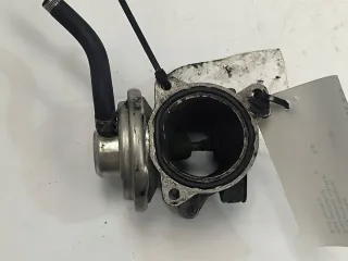 045129637A Клапан EGR Skoda Fabia 1 Арт e12235087, вид 1