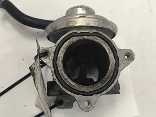 045129637A Клапан EGR Skoda Fabia 1 Арт e12235087, вид 2