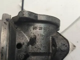 045129637A Клапан EGR Skoda Fabia 1 Арт e12235087, вид 3