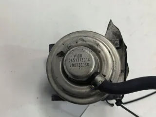 045129637A Клапан EGR Skoda Fabia 1 Арт e12235087, вид 4