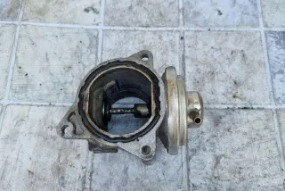 038131501AN Клапан EGR Seat Toledo 3 Арт e12235060, вид 3