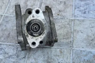 038131501AN Клапан EGR Seat Toledo 3 Арт e12235060, вид 4
