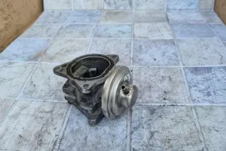 038131501AN Клапан EGR Seat Toledo 3 Арт e12235060, вид 5