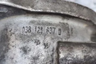 038131501AN Клапан EGR Seat Toledo 3 Арт e12235060, вид 6
