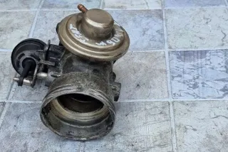 03G131501A Клапан EGR Seat Toledo 3 Арт e12235054, вид 4