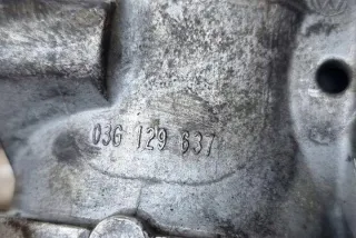03G131501A Клапан EGR Seat Toledo 3 Арт e12235054, вид 5