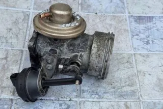 03G131501A Клапан EGR Seat Toledo 3 Арт e12235054, вид 6