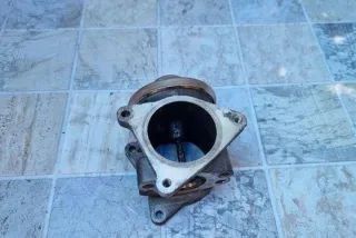 038131501AN Клапан EGR Seat Toledo 3 Арт e12235053, вид 1