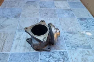 038131501AN Клапан EGR Seat Toledo 3 Арт e12235053, вид 2