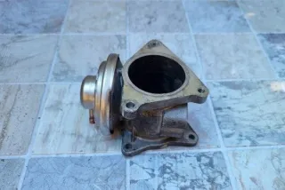 038131501AN Клапан EGR Seat Toledo 3 Арт e12235053, вид 3