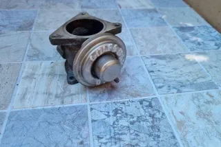 038131501AN Клапан EGR Seat Toledo 3 Арт e12235053, вид 4