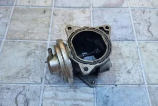 038131501S Клапан EGR Seat Leon 3 Арт e12235004, вид 3