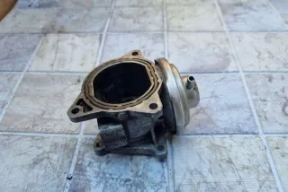038131501S Клапан EGR Seat Leon 3 Арт e12235004, вид 4