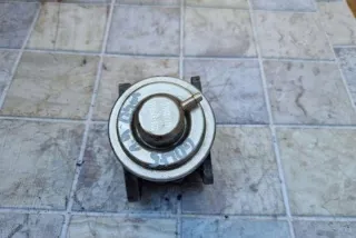 038131501S Клапан EGR Seat Leon 3 Арт e12235004, вид 5