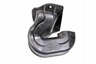 68110221AB Гофра инжектора Jeep Grand Cherokee III (WK) Арт e12234957, вид 2