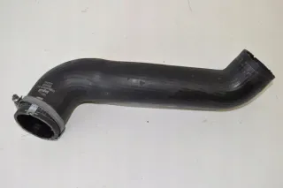 4R836F072AC Гофра инжектора Jaguar XF 250 Арт e12234876, вид 1