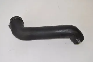 4R836F072AC Гофра инжектора Jaguar XF 250 Арт e12234876, вид 2