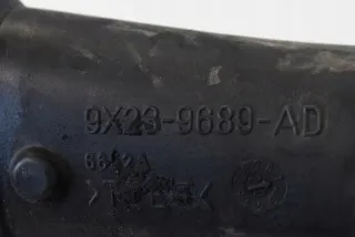9X239689AD Гофра инжектора Jaguar XF 250 Арт e12234869, вид 5