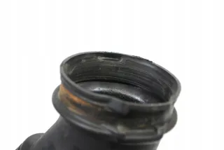9X239689AD Гофра инжектора Jaguar XF 250 Арт e12234856, вид 4