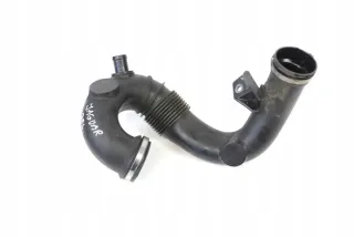 9X239690AE Гофра инжектора Jaguar XF 250 Арт e12234849, вид 1