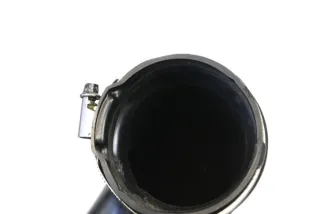9X239690AE Гофра инжектора Jaguar XF 250 Арт e12234849, вид 4