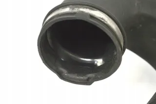 9X239690AE Гофра инжектора Jaguar XF 250 Арт e12234848, вид 3