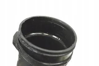 9X239690AE Гофра инжектора Jaguar XF 250 Арт e12234848, вид 4