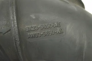 9X239690AE Гофра инжектора Jaguar XF 250 Арт e12234848, вид 5