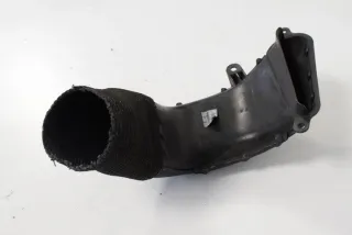 8X239A673AB Гофра инжектора Jaguar XF 250 Арт e12234846, вид 1