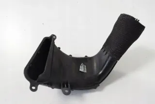 8X239A673AB Гофра инжектора Jaguar XF 250 Арт e12234846, вид 2