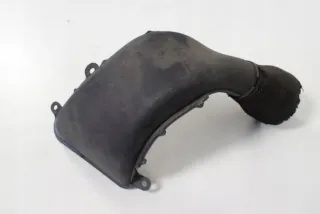 8X239A673AB Гофра инжектора Jaguar XF 250 Арт e12234846, вид 3