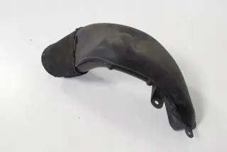 8X239A673AB Гофра инжектора Jaguar XF 250 Арт e12234846, вид 4