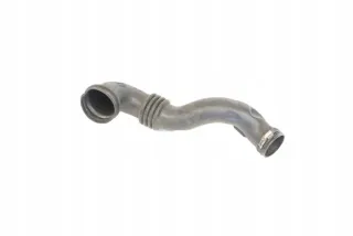 4R839690AF Гофра инжектора Jaguar XF 250 Арт e12234844, вид 2