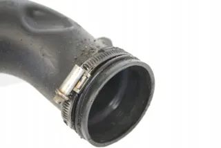 4R839690AF Гофра инжектора Jaguar XF 250 Арт e12234844, вид 4