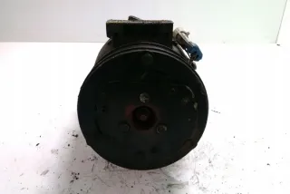 13197197 Компрессор кондиционера Opel Astra J Арт e12234762, вид 3