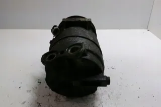 13197197 Компрессор кондиционера Opel Astra J Арт e12234762, вид 5