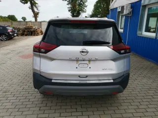 926006RA0B 92600-6RA0B Компрессор кондиционера Nissan X-Trail T33 Арт e12234721, вид 8