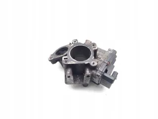 147100385R Клапан EGR Renault Master 3 Арт e12234720, вид 2