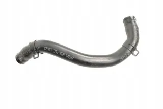 267102A700 Гофра инжектора Hyundai i30 FD Арт e12234708, вид 1