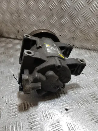 926009F510 Компрессор кондиционера Nissan Almera N16 Арт e12234670, вид 2