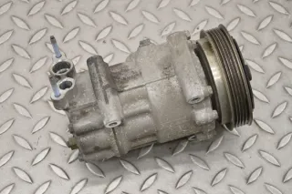 9213175 Компрессор кондиционера MINI Cooper R56 Арт e12234630, вид 3